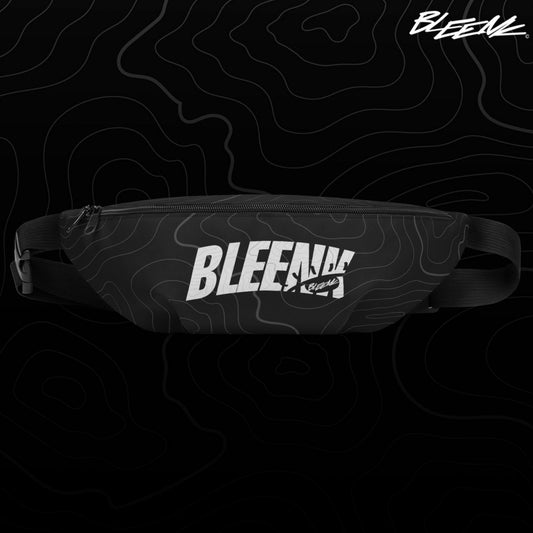 BLEENK Fanny Pack